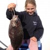 Black Bream - img 1039